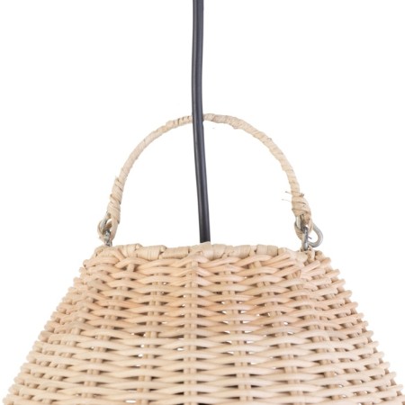 Ceiling Lamp from Ricky Ricky, 1 × 120 W, E27, 30 × 30 × 35 cm-5