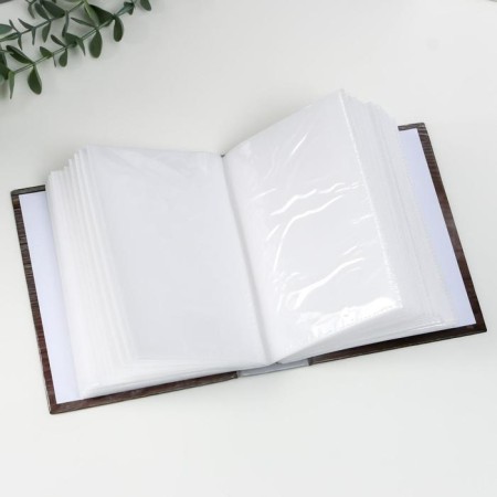 Photo album for 100 photos "Love" 10x15 cm mix-2