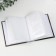 Photo album for 100 photos "Love" 10x15 cm mix