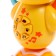 Musical toy "Funny Bee", sound