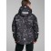 Winter jacket for a boy PlayTode, height 146 cm