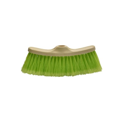 Gondole brush, mix-3
