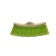 Gondole brush, mix