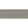 Wall tile Vegas Gray relief 250x750 (in package 1.12 sq.m)