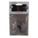 Fuaro DSS-02-Set cylinder.