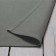 Set of curtains with lime captures, size 145x290 cm, 2 pcs