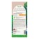 Washing dishes, vegetables and fruits Biomio Bio-Care "Mandarin", concentrate, 750 ml