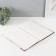 Photo album for 300 photos 10x15 cm "map" 33.5x17.5x5 cm