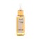 OLLIN OLLIN Professional, Tres Oil, 50 ml