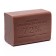 Commercial soap 72% 300g