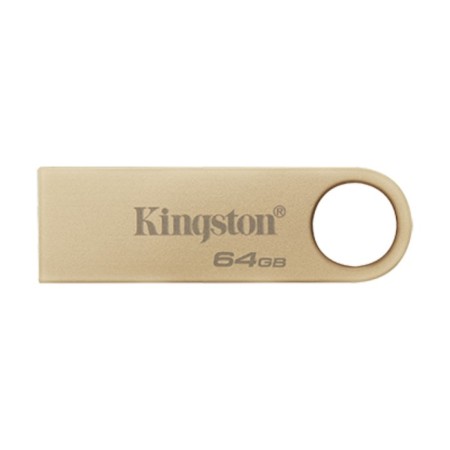 USB flash drive_256 Gb Silicon Power Helios 202 Pink USB 3.0 / aluminum / SP256GBUF3202 106987