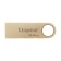 USB flash drive_256 Gb Silicon Power Helios 202 Pink USB 3.0 / aluminum / SP256GBUF3202 106987