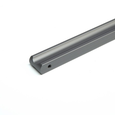 Cappio RSC022, aluminum, m/o 288 mm, 288 mm, graphite-4