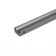 Cappio RSC022, aluminum, m/o 288 mm, 288 mm, graphite