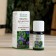 Aromatic oil "fragrant violet" 10 ml oleos