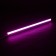 LED LED LED, 18 W, 560 mm, IP40, 230 V, spectrum for seedlings, with off.
