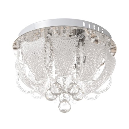 Busher Busher "Beverly" E27 3x40W Model: 2800138