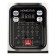 Multicar Homestar HS-2031, 900 W, 5 l, 31 program, anti-stick coating, silver 1031999