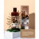 Contractor Contractor Horse Power with Collagen and Lanolin, 500 ml