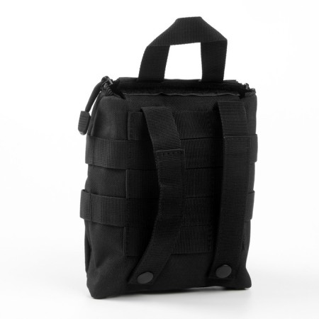 Medical pouches 15*20 cm-1