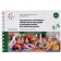 SSTW scale. Ensuring sustainable joint thinking and emotional well -being. From 2 to 5 years. Kingston D., Melkhish E., Siraj I.