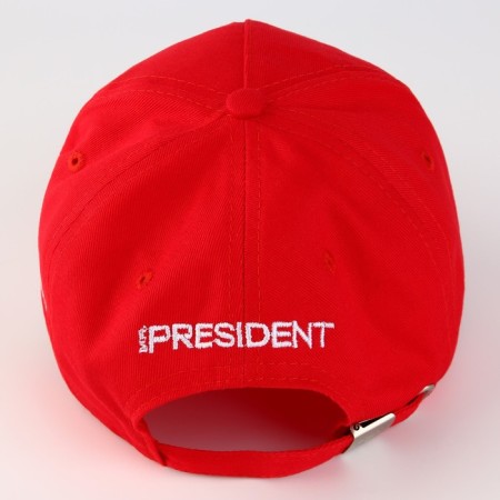 Cap "Russian Hockey", rr 56-58-7