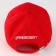 Cap "Russian Hockey", rr 56-58
