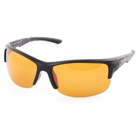 Polarization glasses Norfin for Lucky John yellow lenses, 03