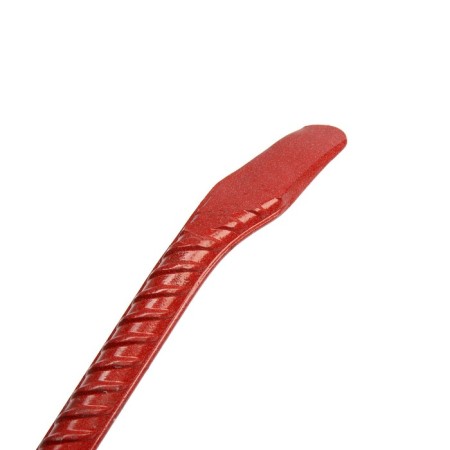 Lom-gvvododer scrap, reinforcing, d = 17 mm, 1000 mm-2