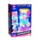 Set for creativity "touch nightlight"