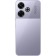 Smartphone Xiaomi Poco M6, 6.79 ", 8GB, 256GB, 108 MP, 2 megapixels, 2 SIM, NFC, 5030mach, purple
