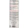 Pollar of plastic, rubber and leather agate, matte, aerosol, 400 ml