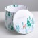A set of gift boxes 5 in 1 "European", 13 x 14–19.5 x 22 cm, New Year