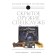 Hidden weapons of special services: the most complete illustrated encyclopedia. Fedoseev S.L., Semenov L.
