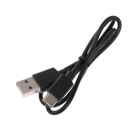 Portable column-nightlight BT2301, 5 W column, 10 W charging, 1200 mAh, backlight, white-5