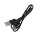 Portable column-nightlight BT2301, 5 W column, 10 W charging, 1200 mAh, backlight, white