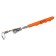 Inspection telescopic mirror, with AIRLINE backlight, movable, d = 32mm, l = 250-880 mm 98279