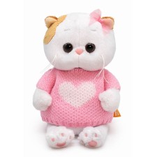 Soft toy 