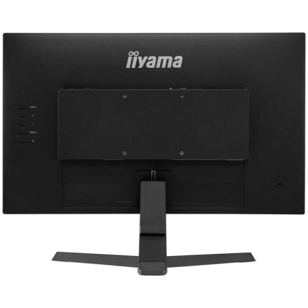 Монитор Iiyama 27" Red Eagle G2770HSU-B1-2
