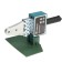 The device for welding plastic pipes DEKO PPWM1600W, 1600 W, nozzles 20/25/32 mm, 50-300 ° C