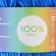 Yarn 100% acrylic "Softy Kids" 90m ± 5m 50 g color 24 azure-blue