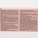 Concentrate "Mambril Lacto Baby", women's health, 30 sasha 5 g
