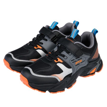 Sneakers for the boy PlayTode, size 34-4