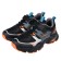 Sneakers for the boy PlayTode, size 34