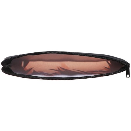 Penal soft, 1 department, 108 x 205 mm, flat, calligrata PMP 01-20 "View"-3