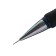 Mechanical pencil 0.3 mm Koh-I-Noor 5004, MIX case