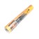 Home Heater Ship, Infrared, 500 watts, 15 m²