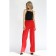 Women's pants, size 54