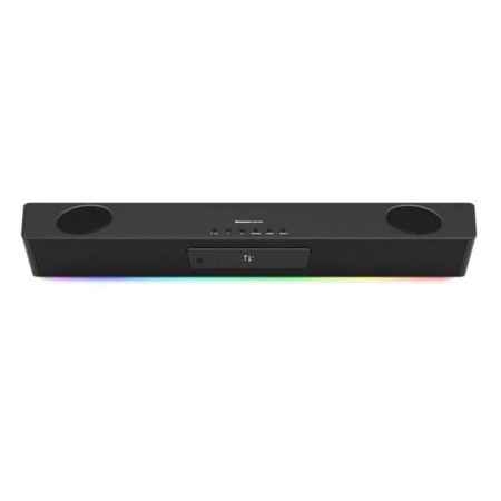 Soundbar Creative Sound Blaster Katana Se 5.1 Black 90W BT-2