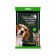 Wet napkins "Teddy Pets" to care for the eyes and ears, 15 pcs